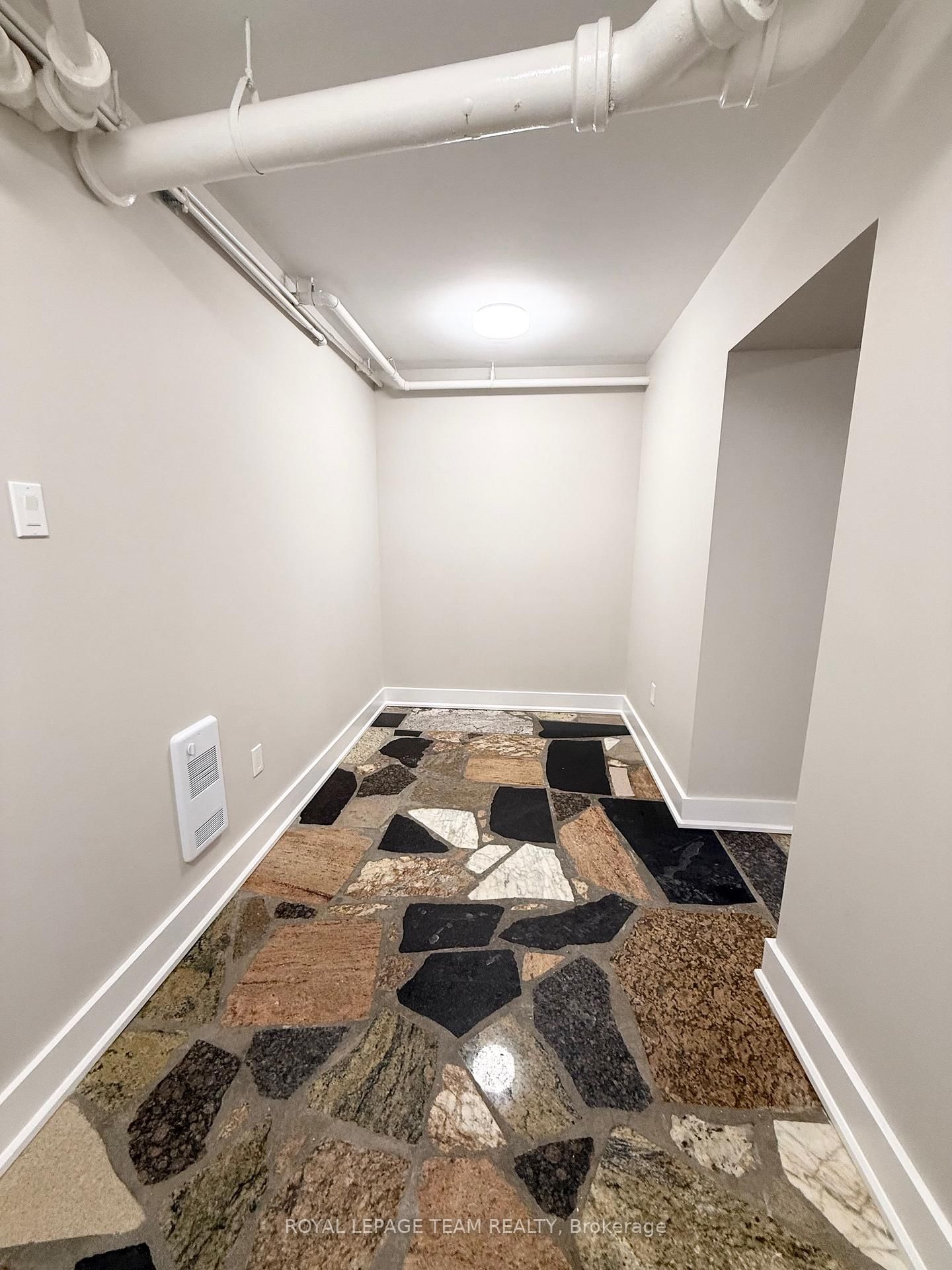 325 Cooper Street, Unit 15 A - Photo 12