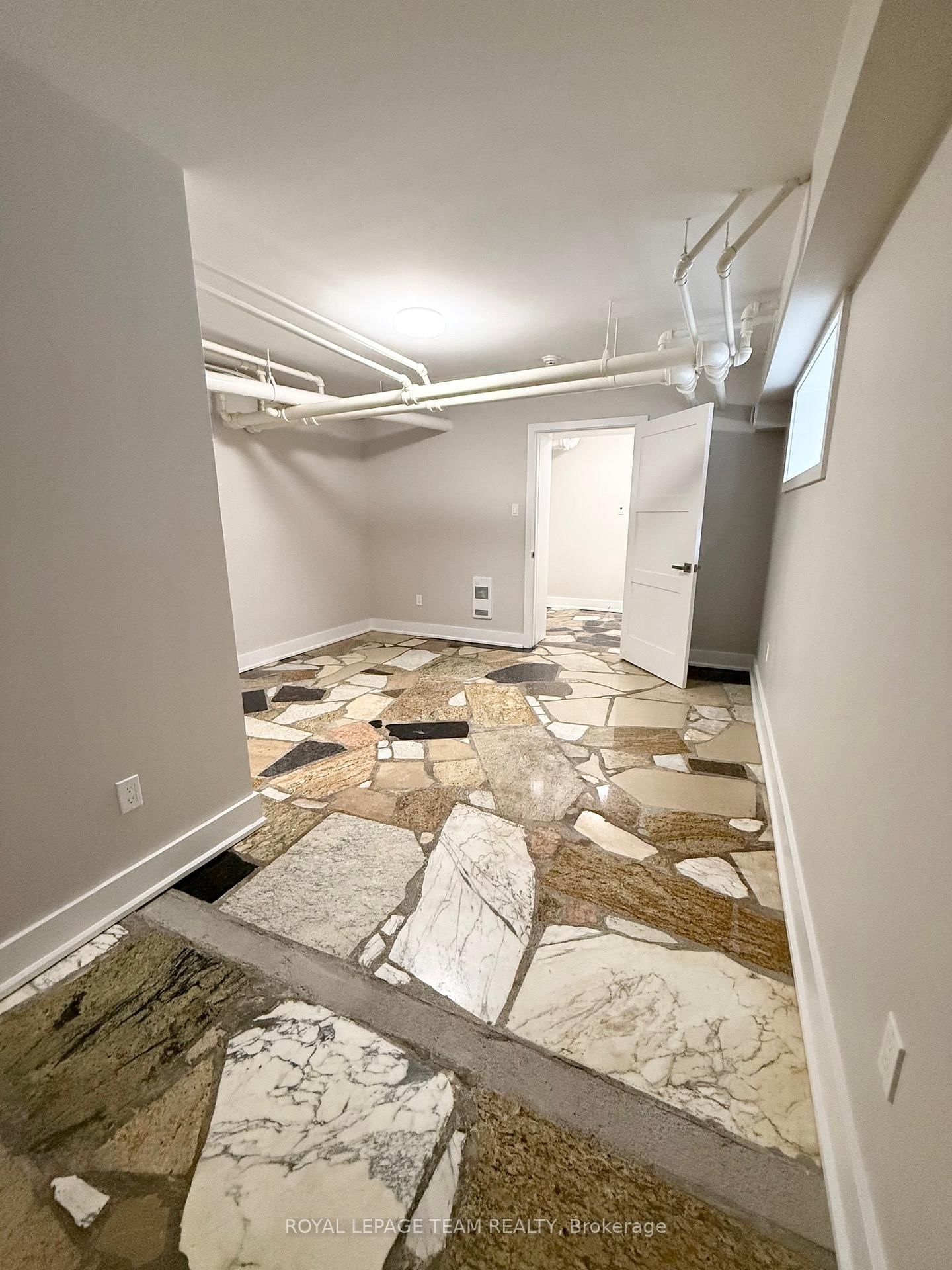 325 Cooper Street, Unit 15 A - Photo 13