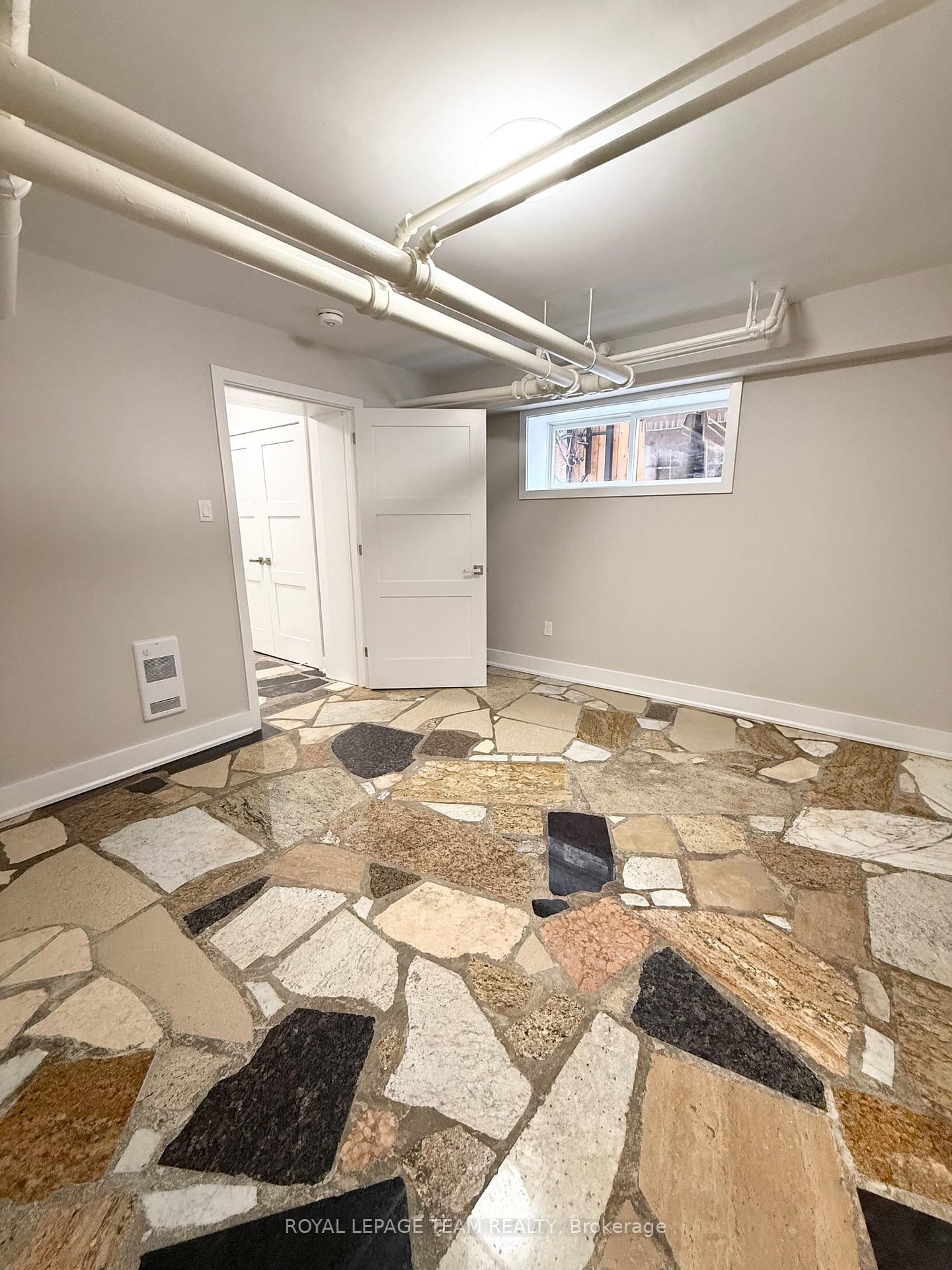 325 Cooper Street, Unit 15 A - Photo 14