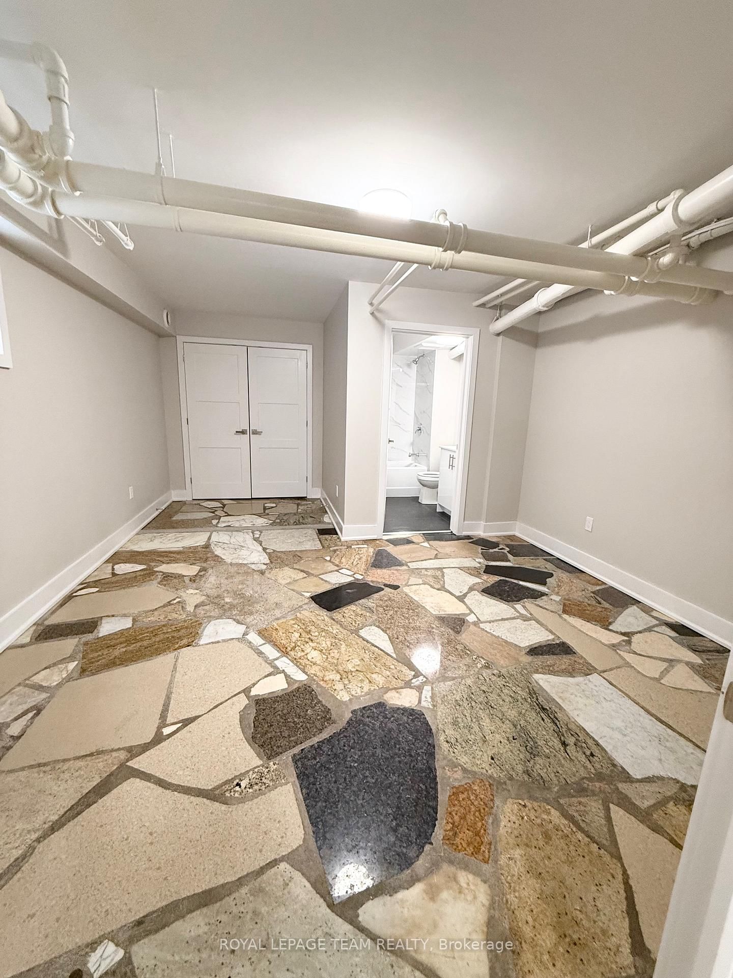 325 Cooper Street, Unit 15 A - Photo 16