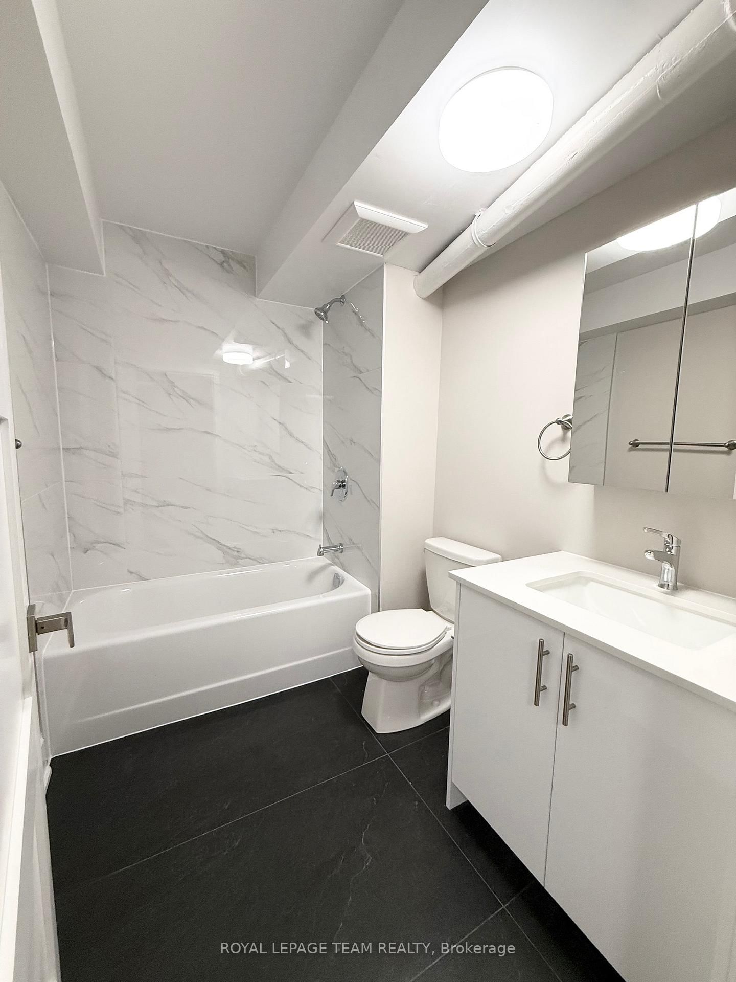 325 Cooper Street, Unit 15 A - Photo 17