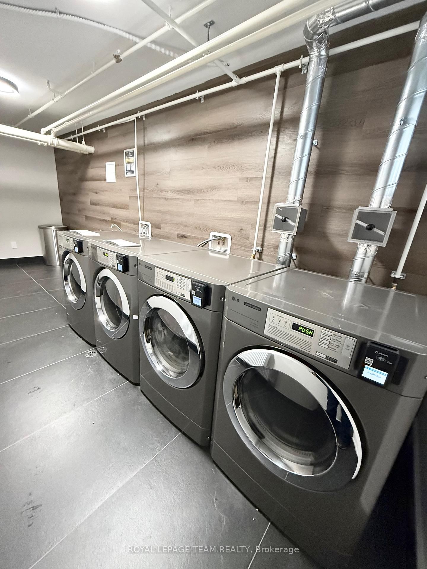 325 Cooper Street, Unit 15 A - Photo 18