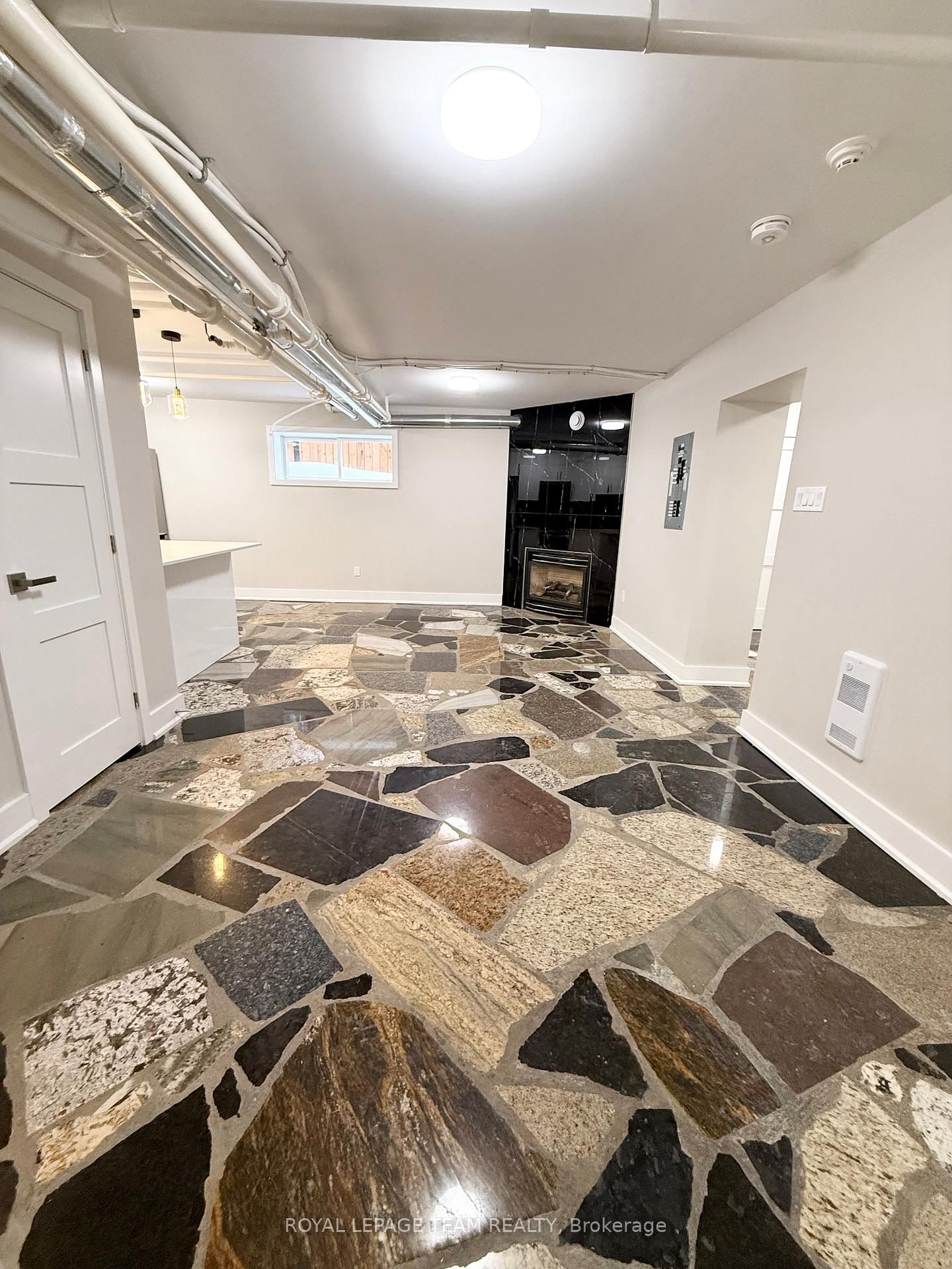 325 Cooper Street, Unit 15 A - Photo 2