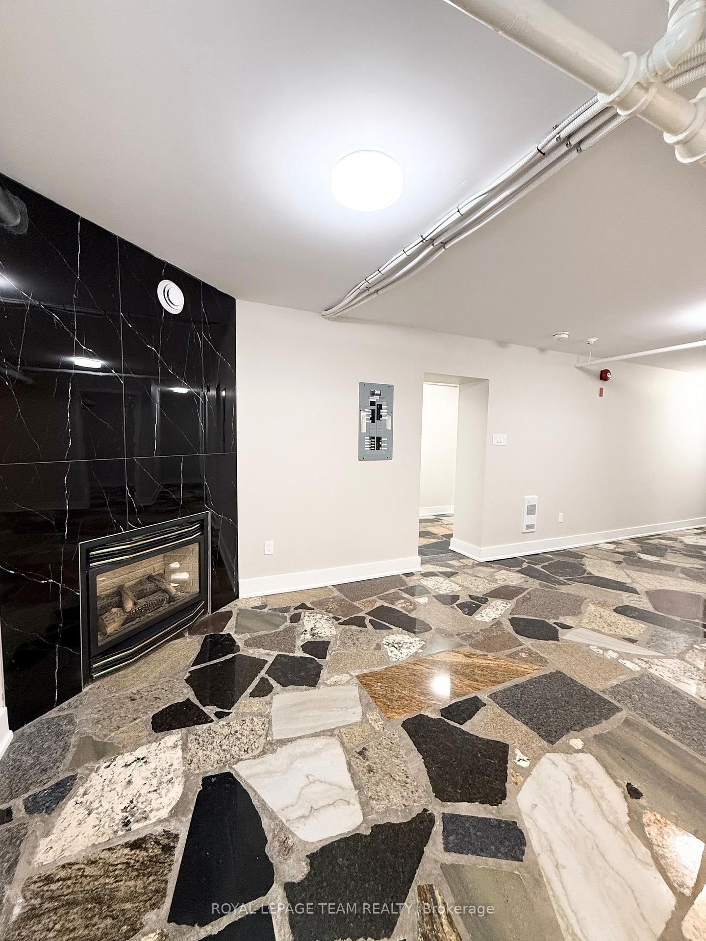 325 Cooper Street, Unit 15 A - Photo 3