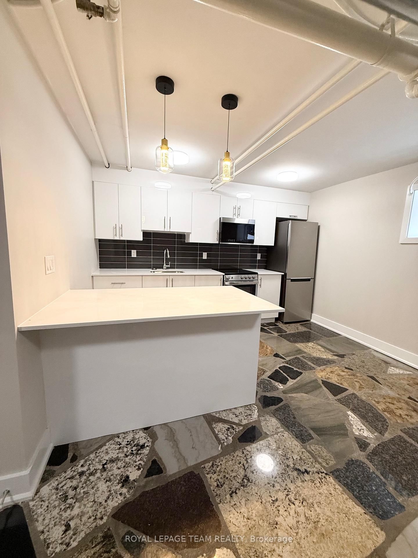 325 Cooper Street, Unit 15 A - Photo 5