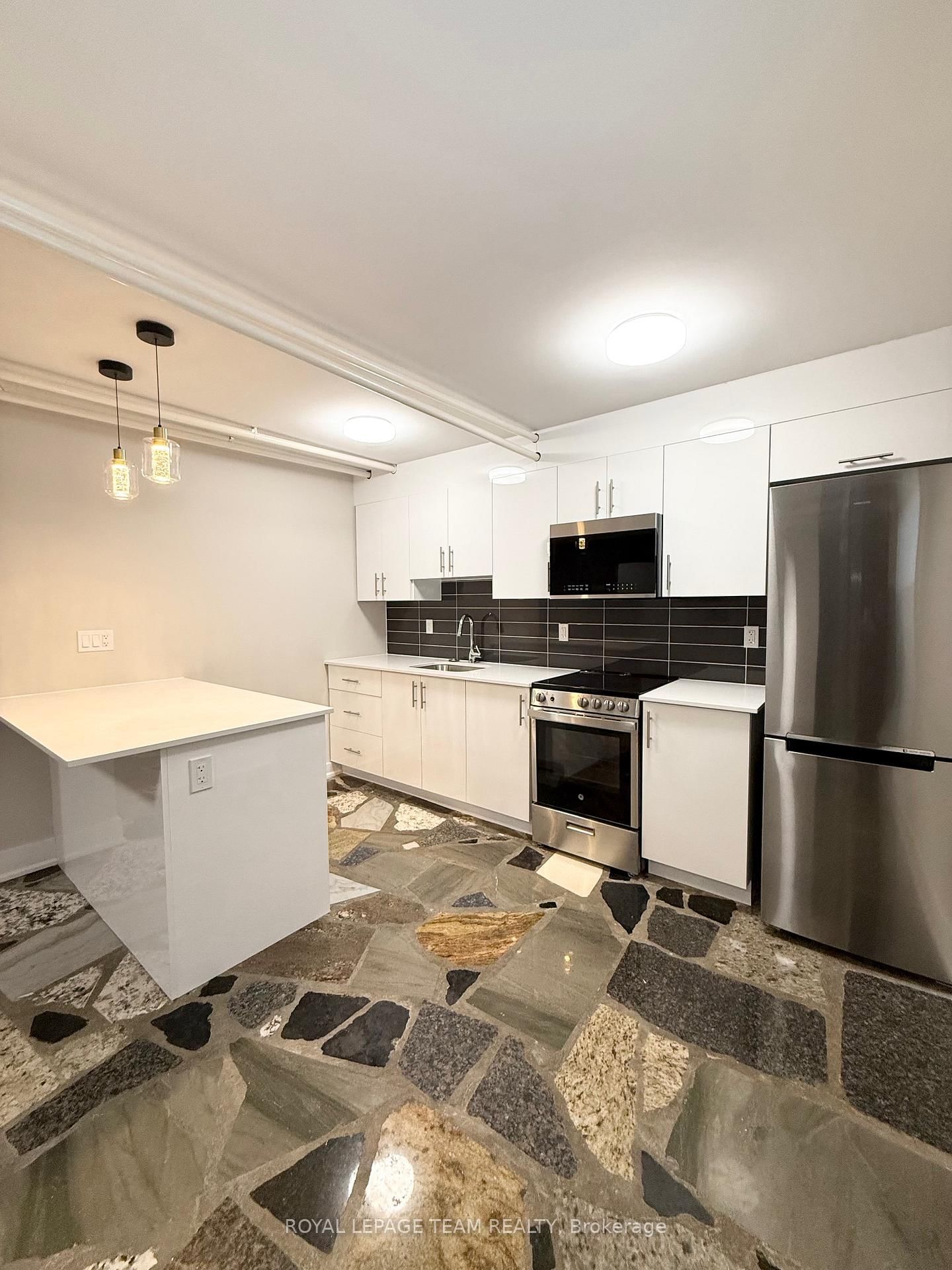 325 Cooper Street, Unit 15 A - Photo 6