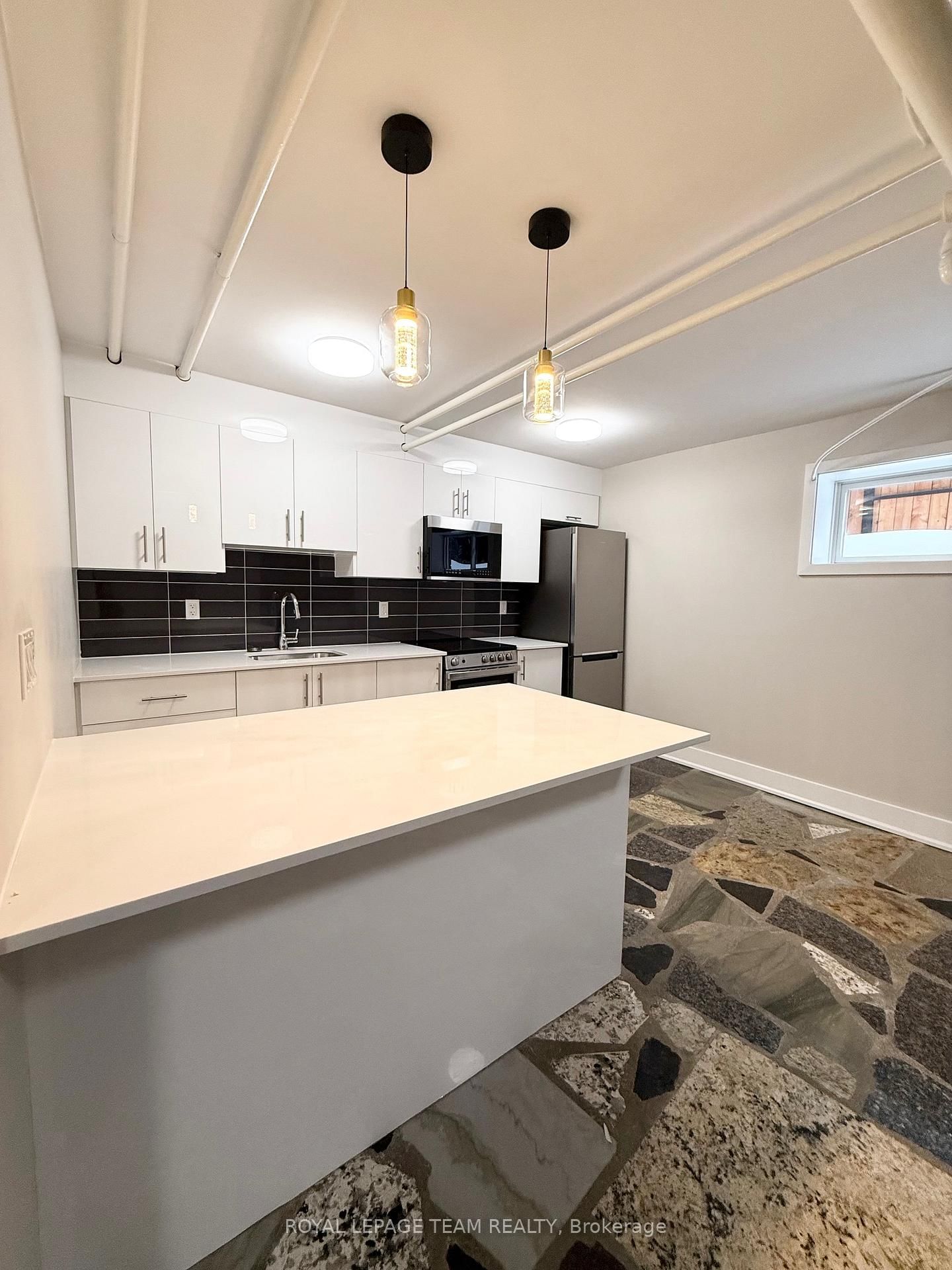 325 Cooper Street, Unit 15 A - Photo 7