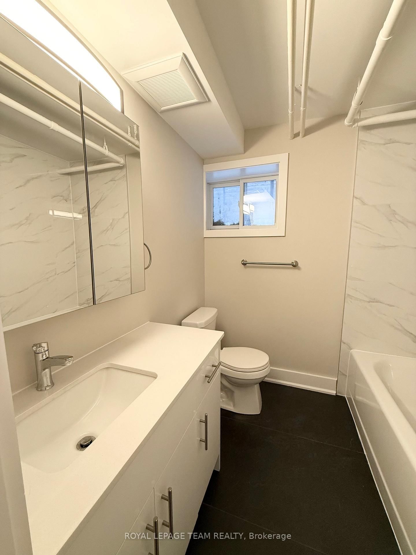 325 Cooper Street, Unit 15 A - Photo 9