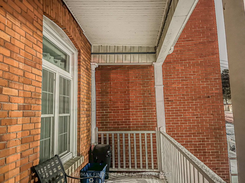 166 Queen St, Kingston, K7K 1B1 | Image 3