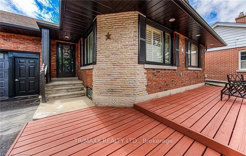 271 Bedford Rd, Waterloo, N2G 3A7 | Image 2