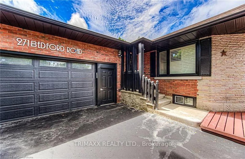 271 Bedford Rd, Waterloo, N2G 3A7 | Image 3