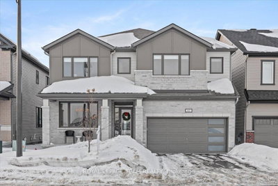 60 Green Ash Avenue