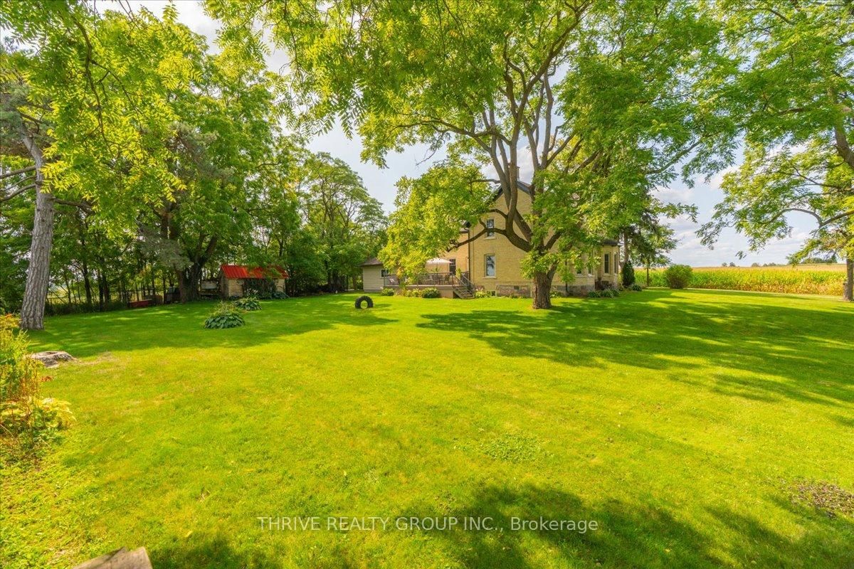 Listing Image 10