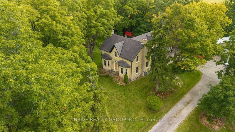 8567 Revere Dr, Lucan Biddulph, N0M 1V0 | Image 2