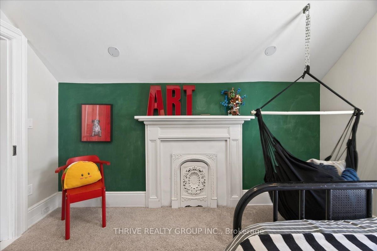 Listing Image 35