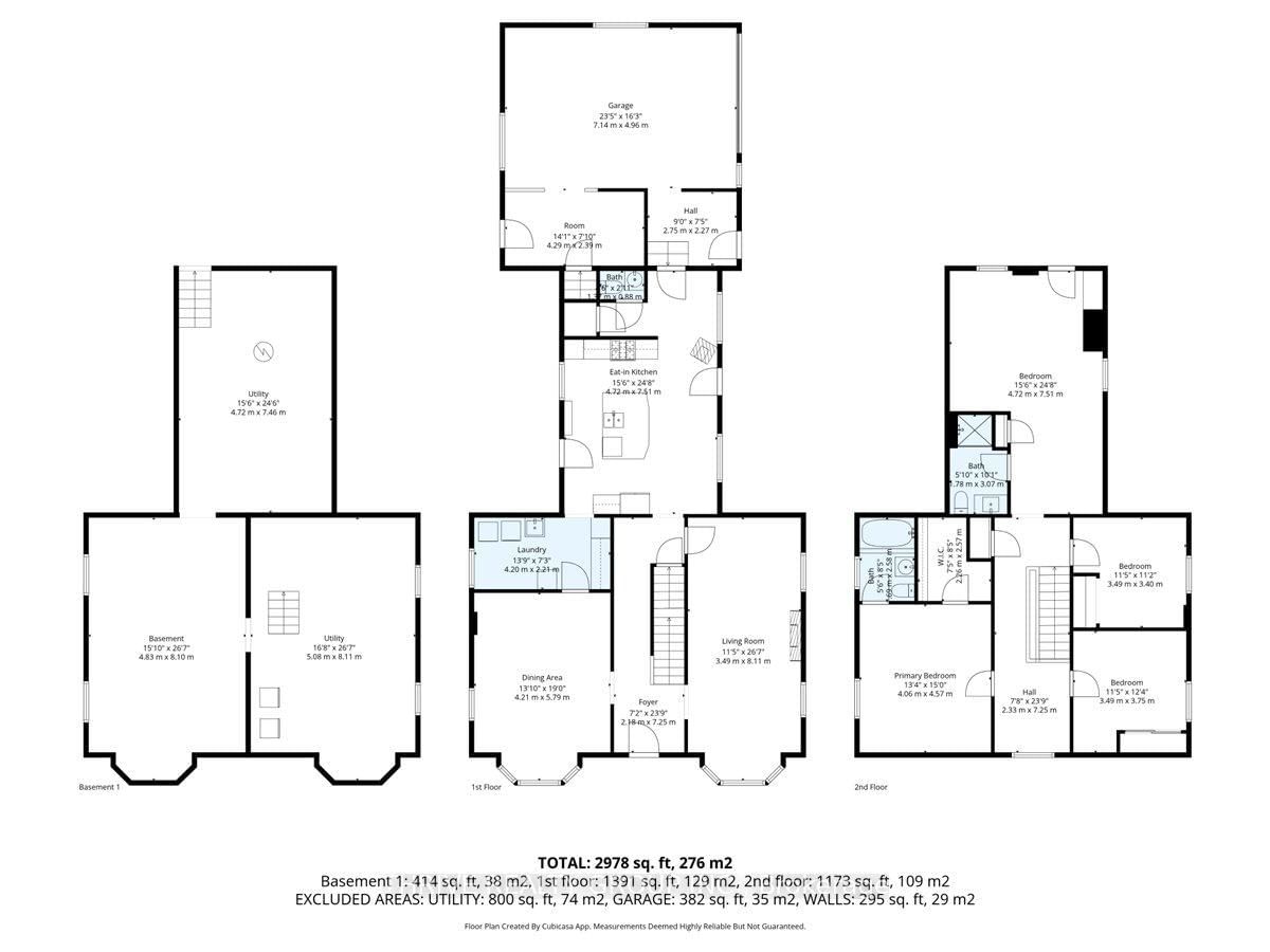 Listing Image 47