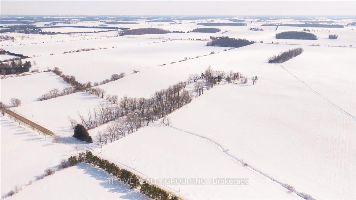 Listing Image 50
