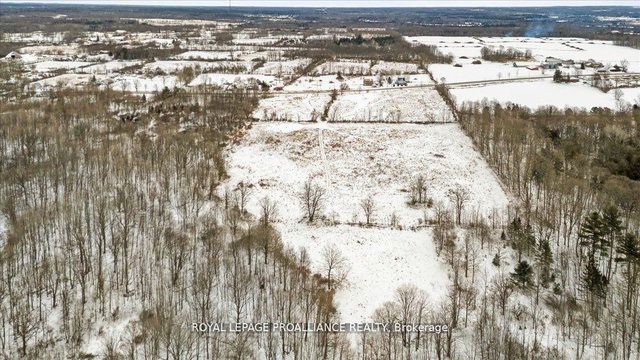 4701 Stirling Marmora Road