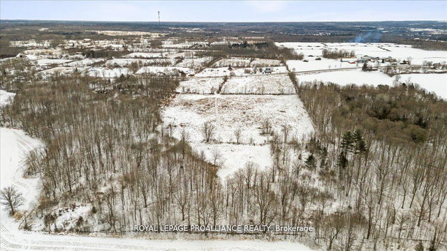 4701 Stirling Marmora Road