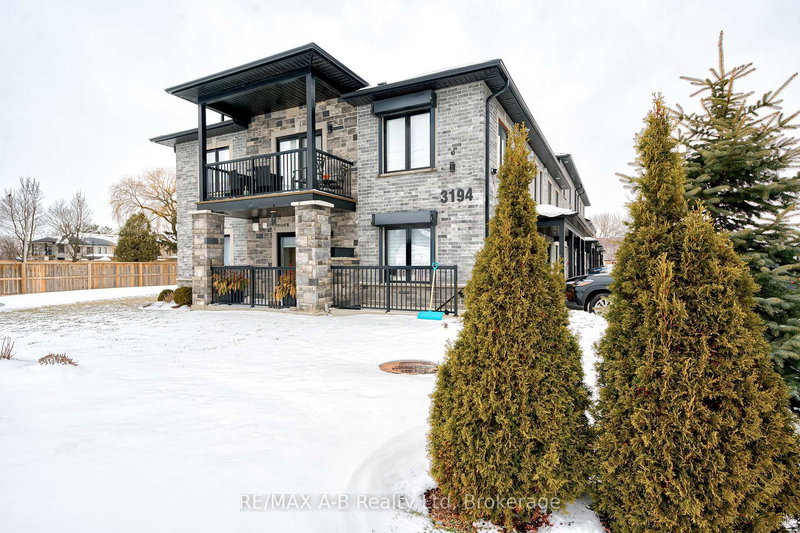 home for sale on 7-3194 Vivian Line 37 null