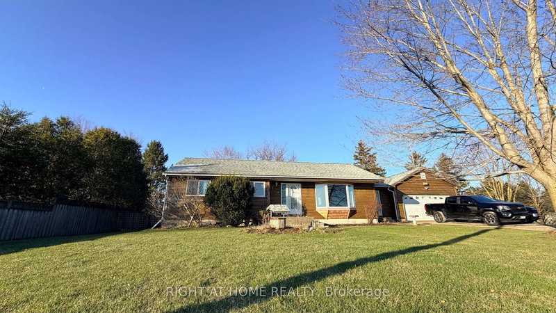 4021 Line 56 Line E, Perth East, N0K 1M0 | Image 2