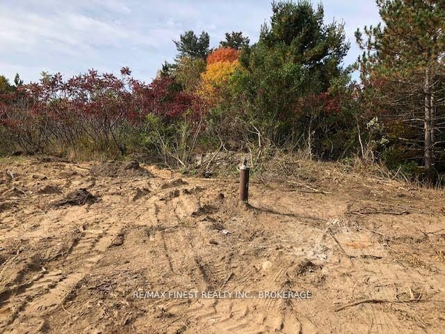 1380 Westport Rd, Godfrey, K0H 1T0 | Image 3