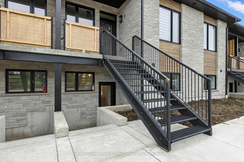 26 - 440 Wellington St, Wellington North, N0G 2L2 | Image 3