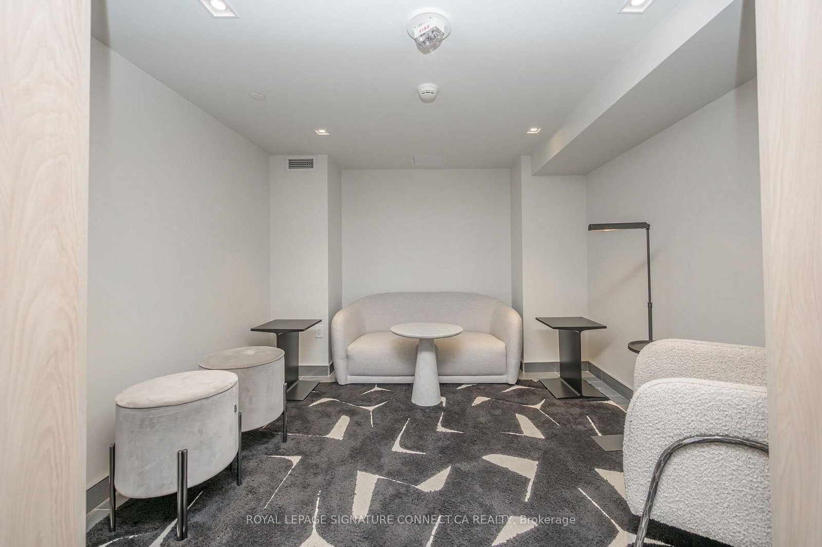 1 Jarvis Street, Unit 1123 - Photo 20