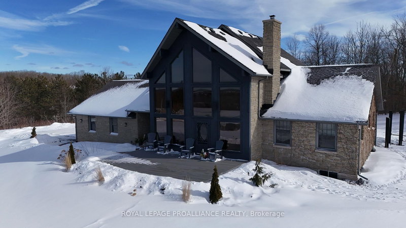 418 Wilson Rd, Stirling, K0K 3E0 | Image 2