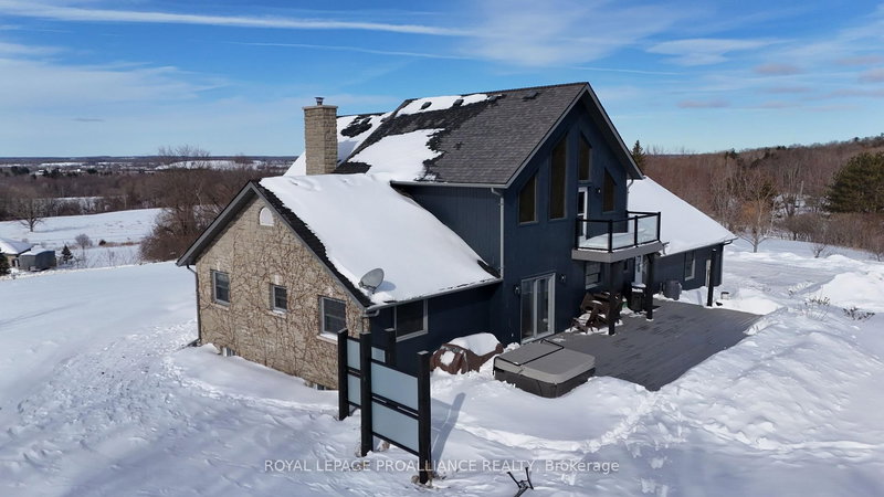 418 Wilson Rd, Stirling, K0K 3E0 | Image 3