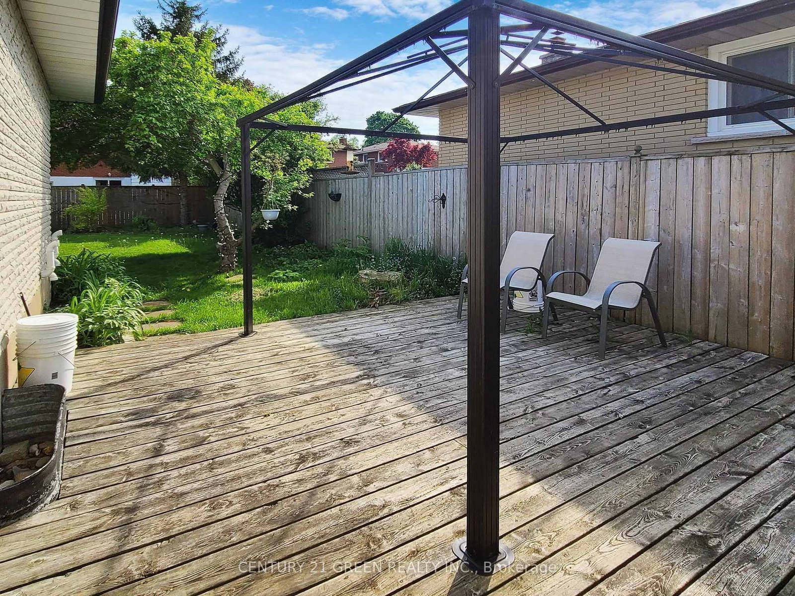 591 Dogwood Lane - Photo 39