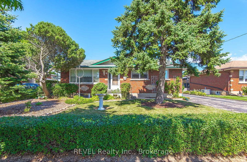 9 Hawthorne Ave, St. Catharines, L2M 6A8 | Image 3