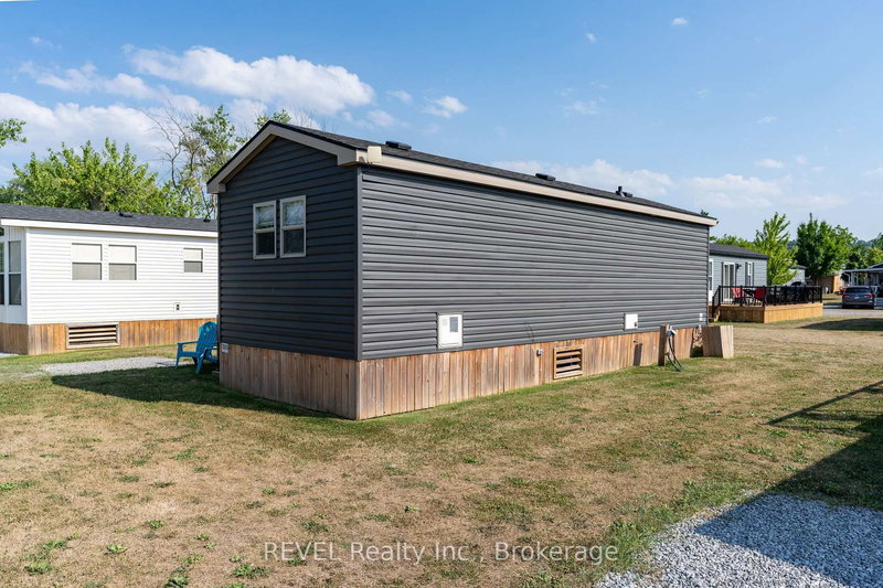 303 - 1501 Line 8 Rd, Niagara-on-the-Lake, L0S 1L0 | Image 3