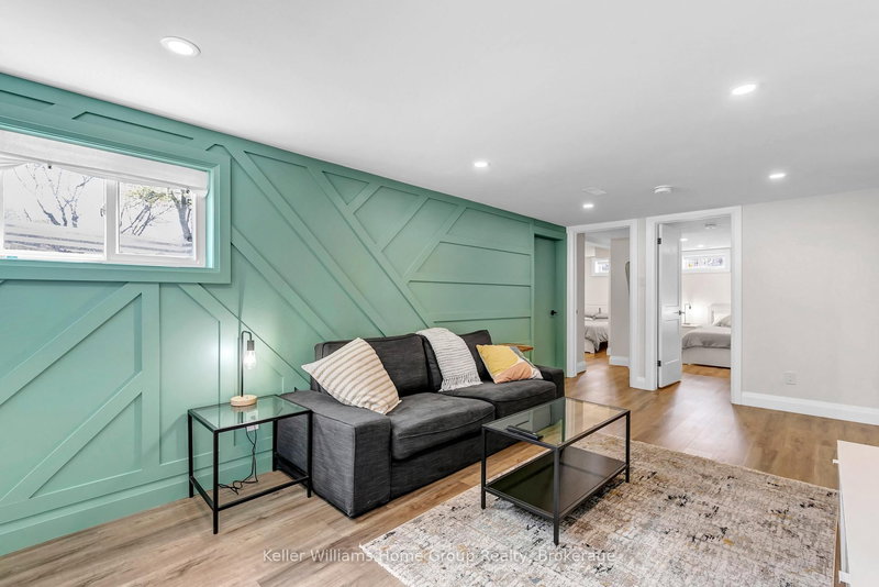 496 Manchester Rd, Kitchener, N2B 1A6 | Image 3