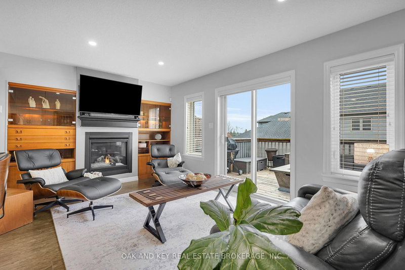 36 - 175 Ingersoll St N, Ingersoll, N5C 0B9 | Image 2