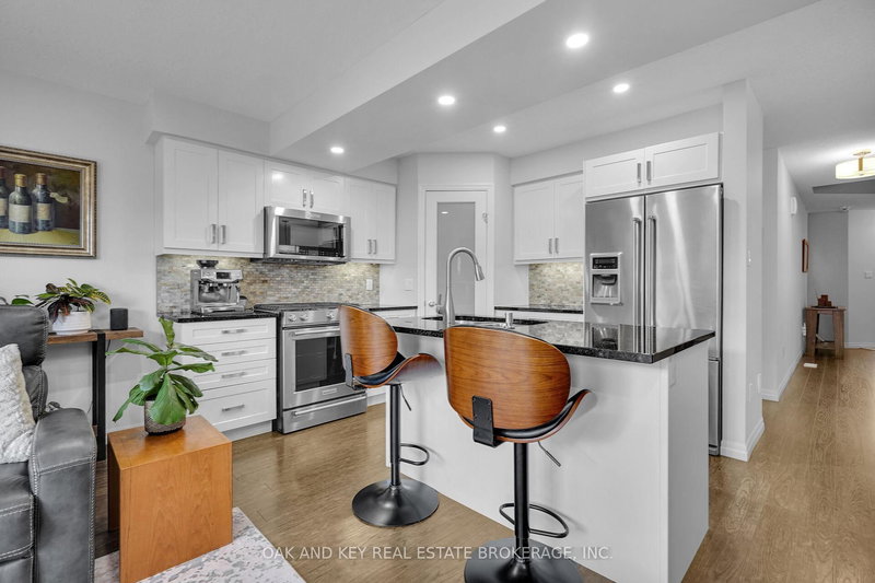 36 - 175 Ingersoll St N, Ingersoll, N5C 0B9 | Image 3