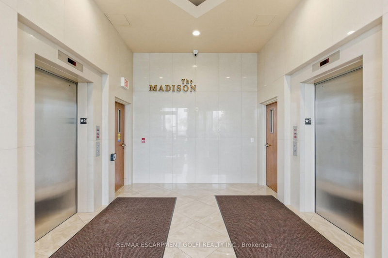 2W - 174 MOUNTAIN PARK Ave, Hamilton, L8V 1A1 | Image 2