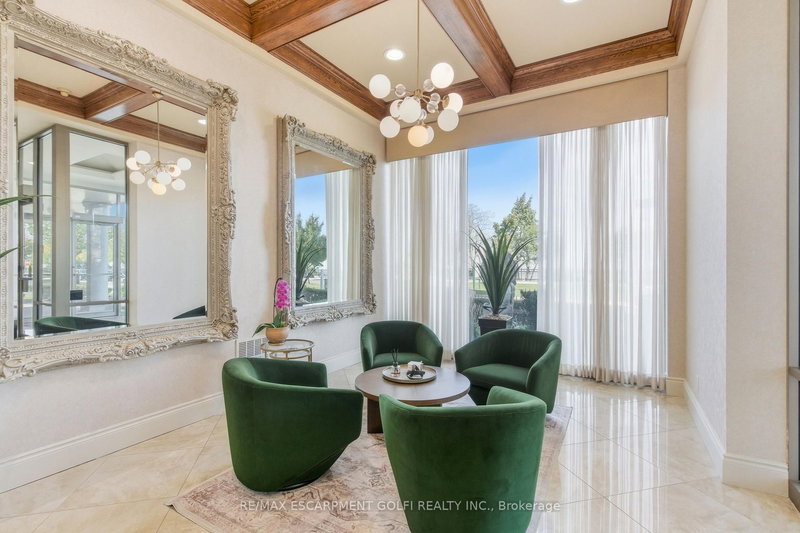 2W - 174 MOUNTAIN PARK Ave, Hamilton, L8V 1A1 | Image 3