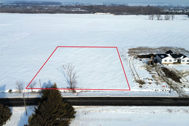LOT 5 Rodney Lane, North Dundas, K0C 2K0 | Image 2