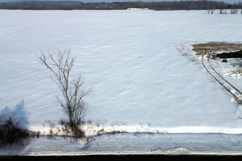 LOT 5 Rodney Lane, North Dundas, K0C 2K0 | Image 3