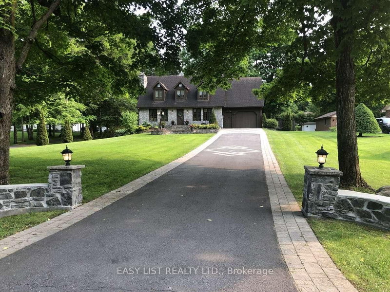 704 Pattee Rd, Champlain, K6A 2R2 | Image 2