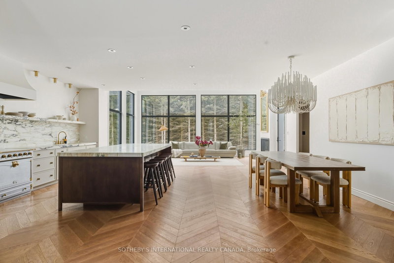 4640 Nassagaweya-Puslinch Townline, Puslinch, L0P 1J0 | Image 3