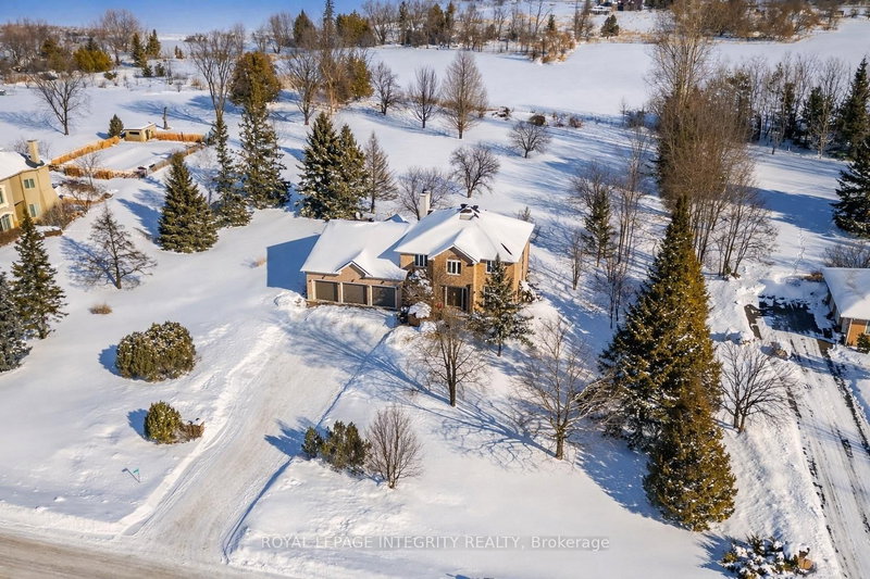 6 Marchbrook Circ, Ottawa, K2W 1A1 | Image 3