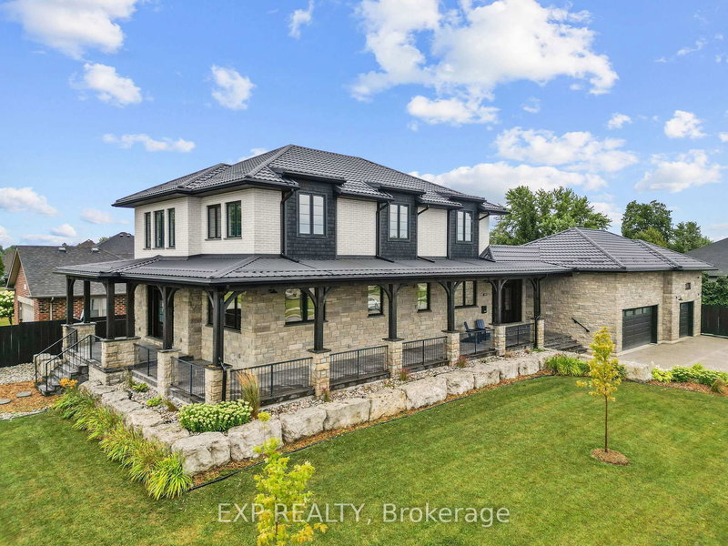 home for sale on 100 Field Street