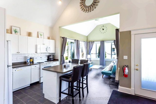 12 - 24 Meadow View Lane