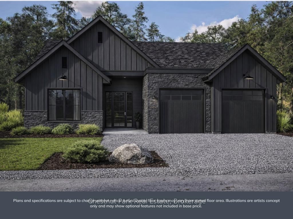 384 Golf Course Road