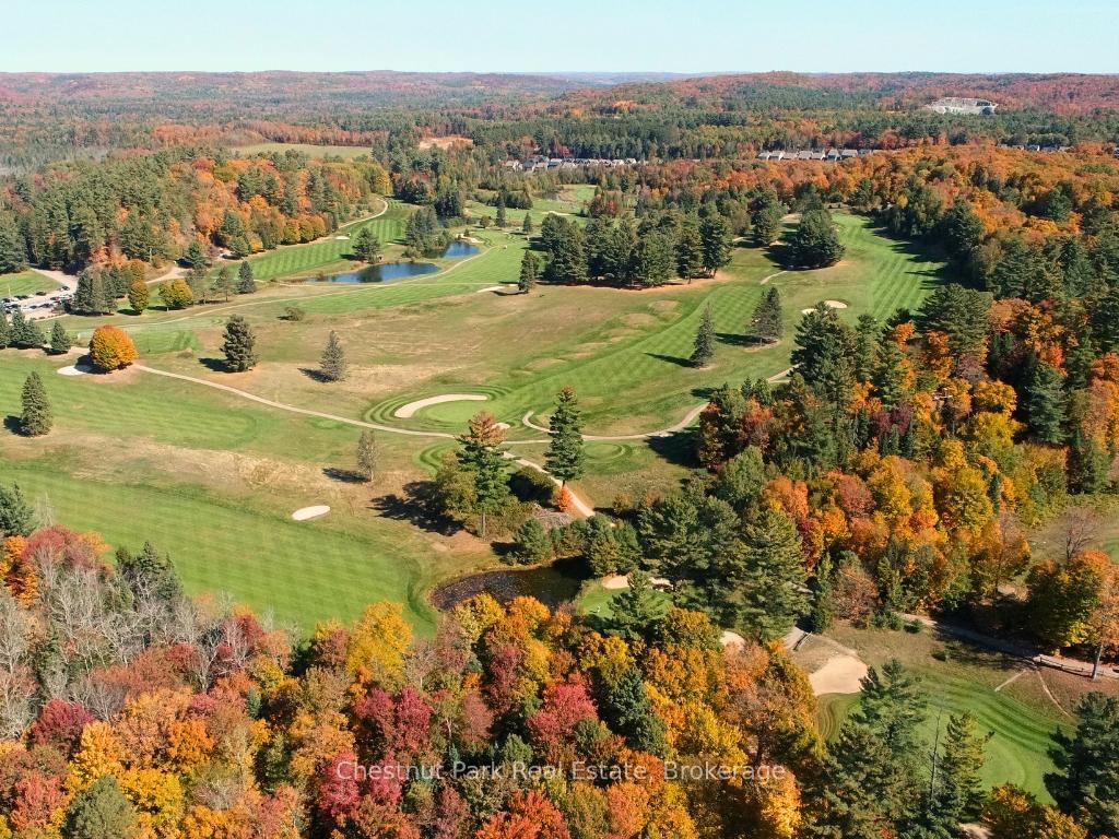 384 Golf Course Road - Photo 2