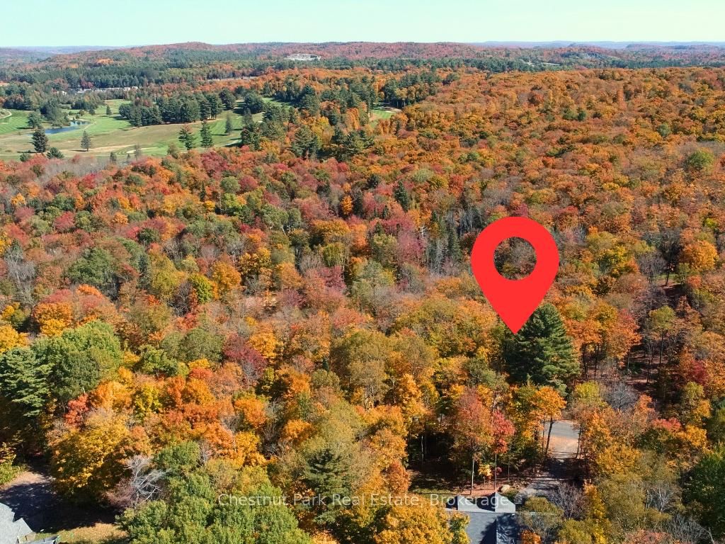 384 Golf Course Road - Photo 3