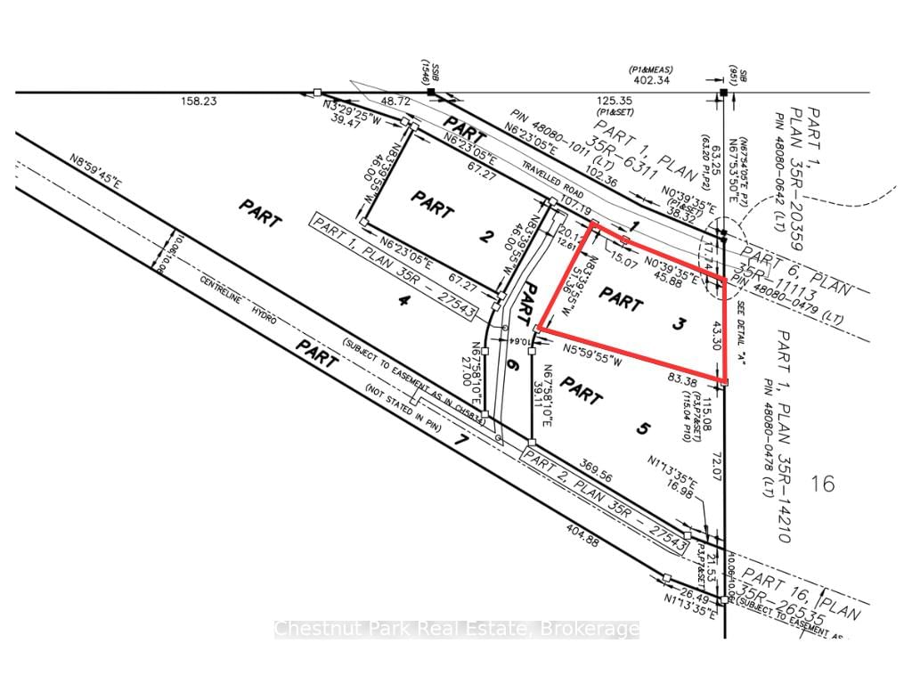 384 Golf Course Road - Photo 5