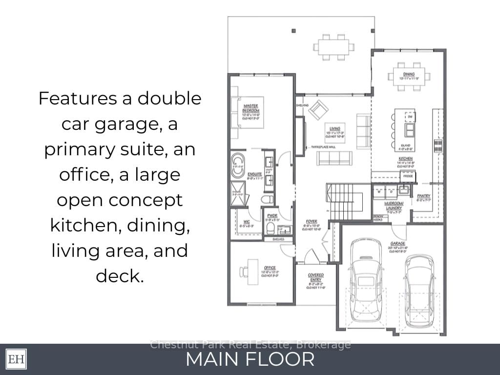 384 Golf Course Road - Photo 6